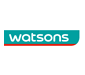 watsons