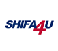 shifa4u