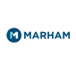 marham