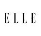 elle beauty