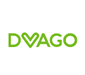 dvago