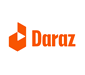 daraz - beauty