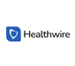 healthwire